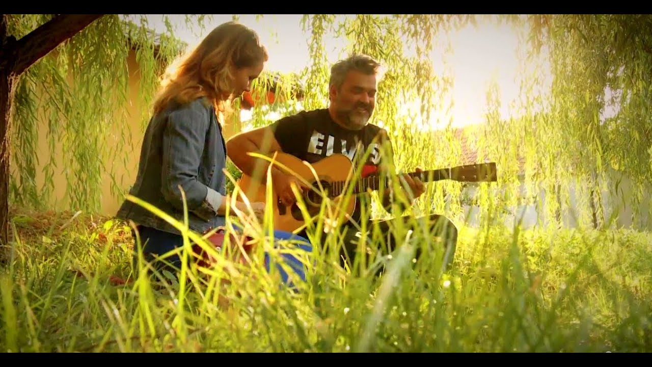 Gyula - Pannon Expressz