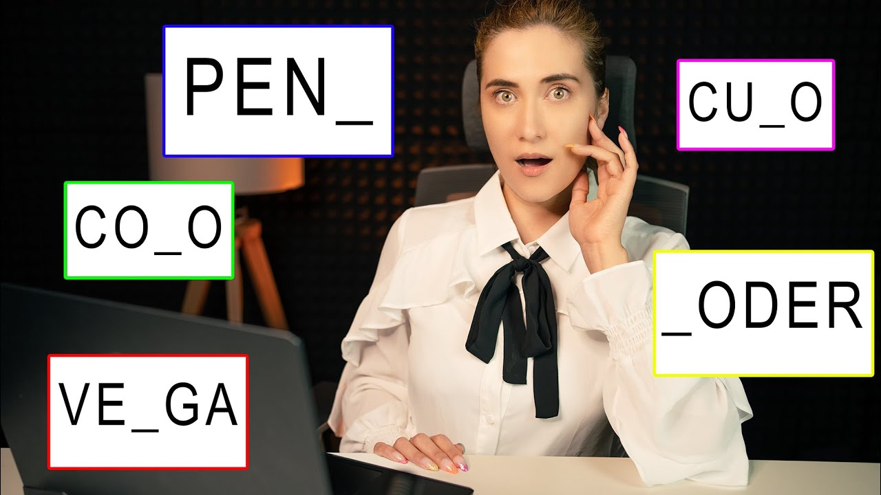 ASMR.. PIENSA EN LA BIBLIA NED! | ASMR Español | Asmr with Sasha