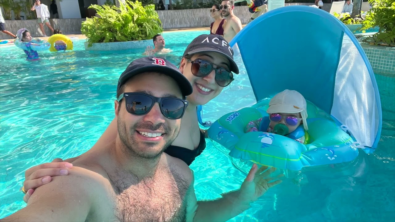 Puerto Vallarta - 2025