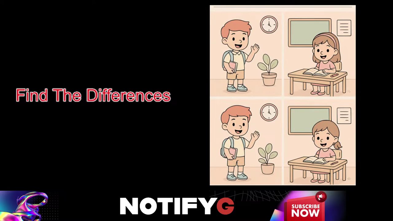 Challenge #iqtest   #challenge