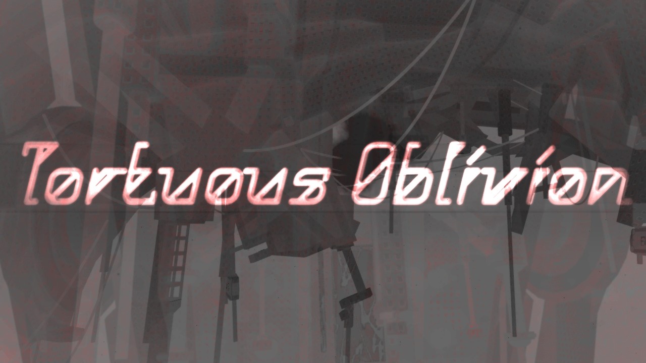[RNGSTROPHIC] Tower of Tortuous Oblivion