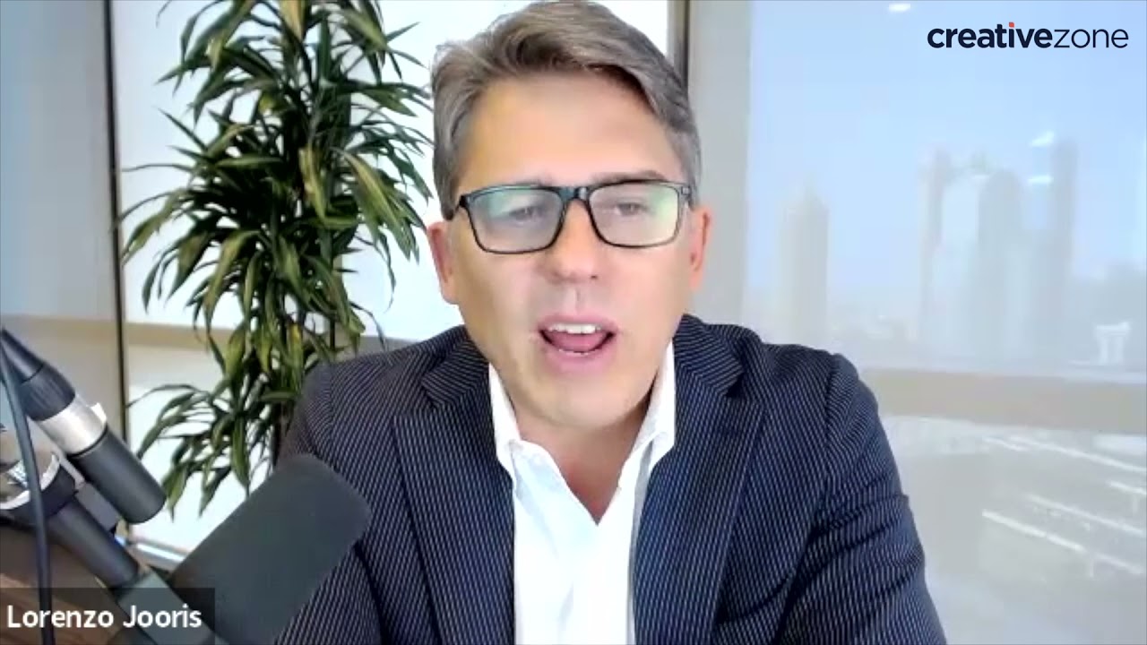 CZ Tax and Compliance Webinar Series: Ask Our Experts