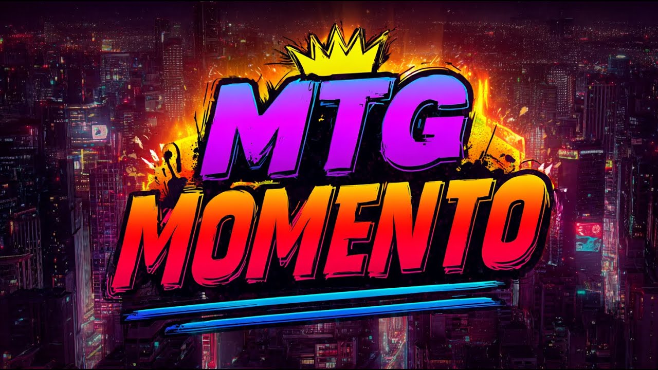 MTG FUNK 2025 🔥📀 AS MAIS PEDIDAS DO MOMENTO – BR & WORLD