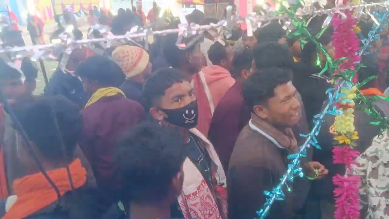 कुमरता मेला ‼️ कापू बाजार ‼️ shankar sargam ‼️‼️ 🔺 singer barpali natak ‼️🔺@rinku_the_vlogs639