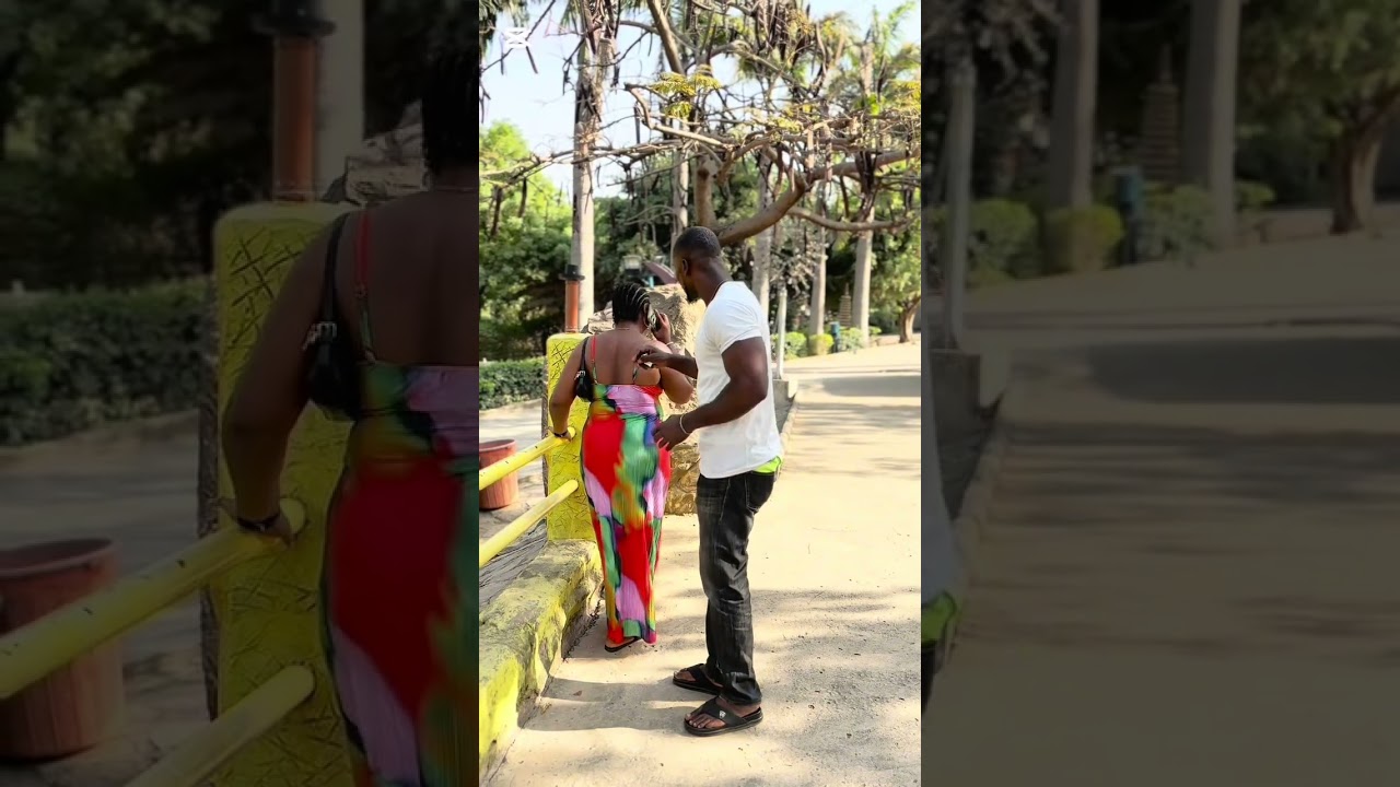 Best of bsunjazzy comedies prank 😂😂