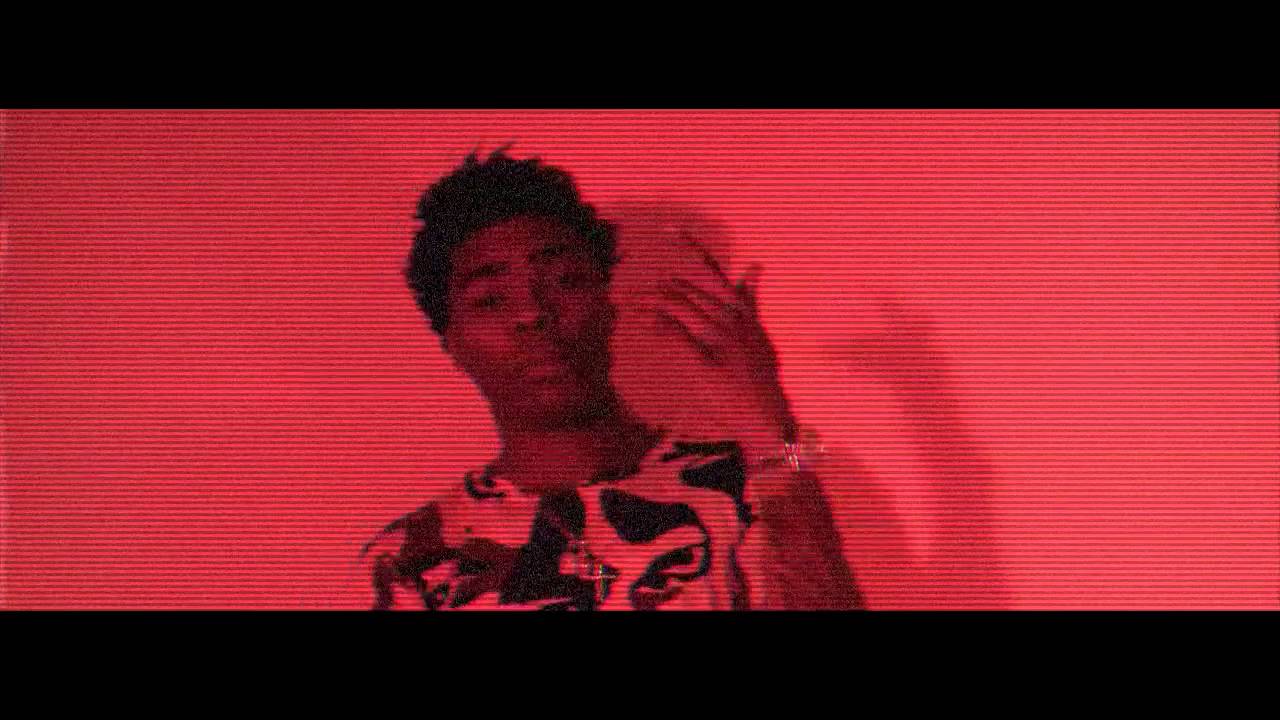 Calio - Can't Compare 