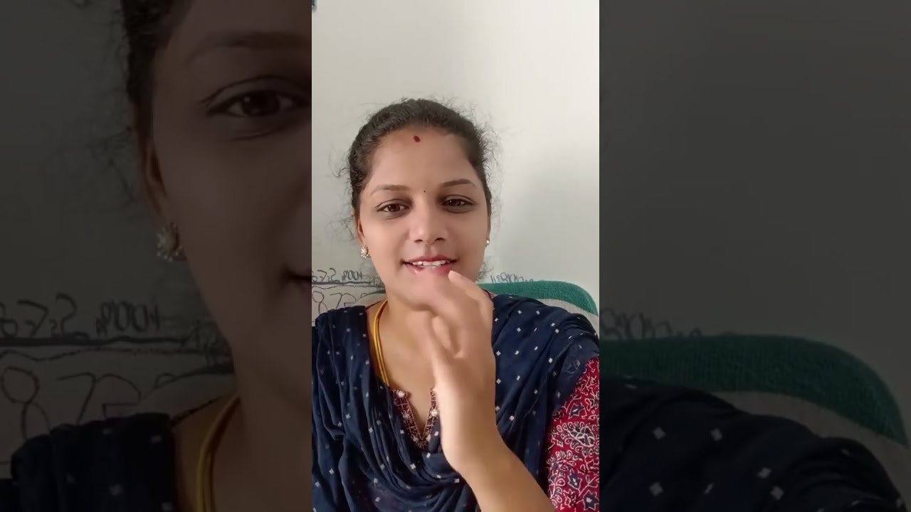 நம்பனும் தானே