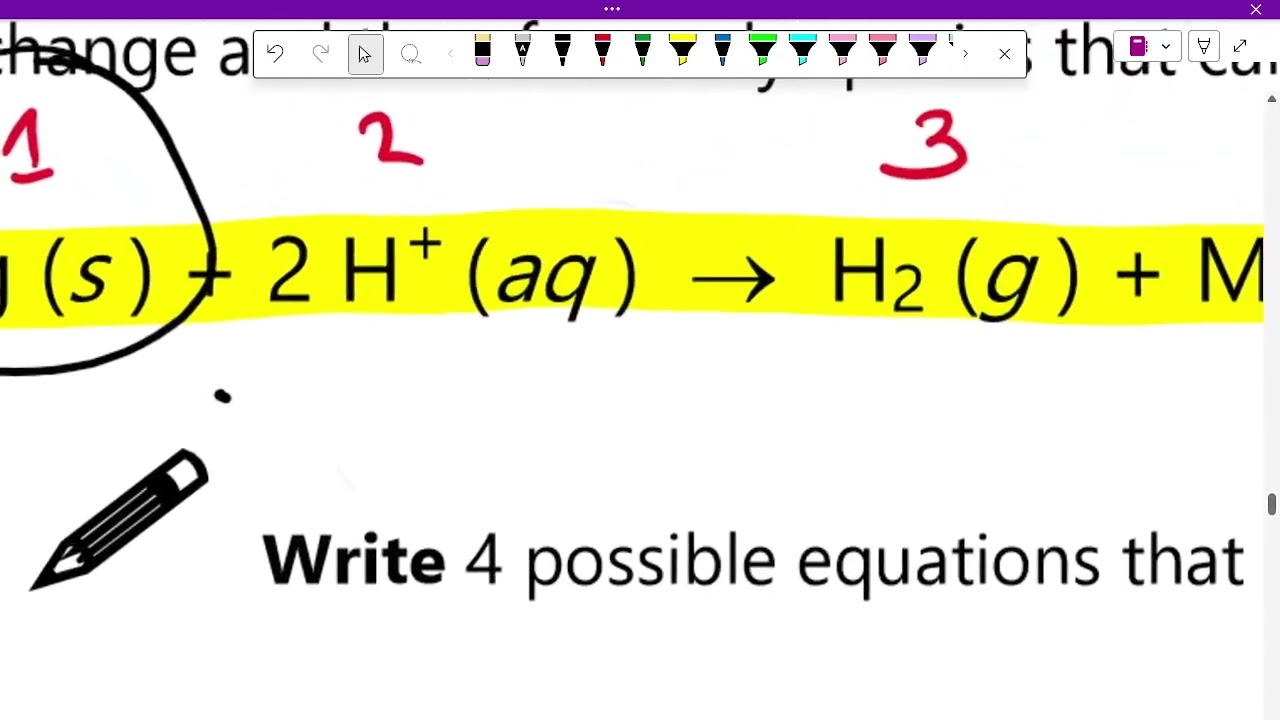 2026-01-28 Choosing a quantity to measure to monitor rate ; Calculating rate