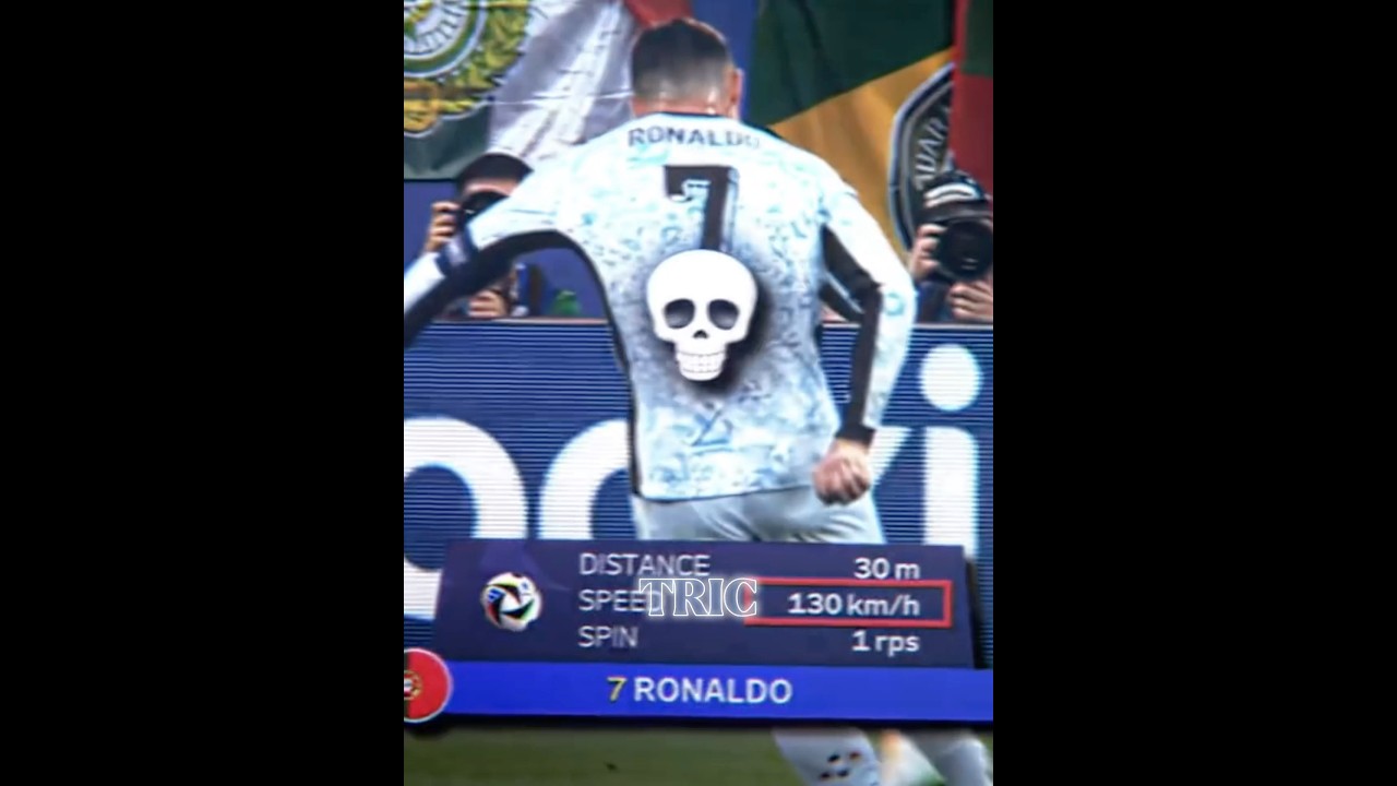130/KM☠️☠️|El Acabado Funk