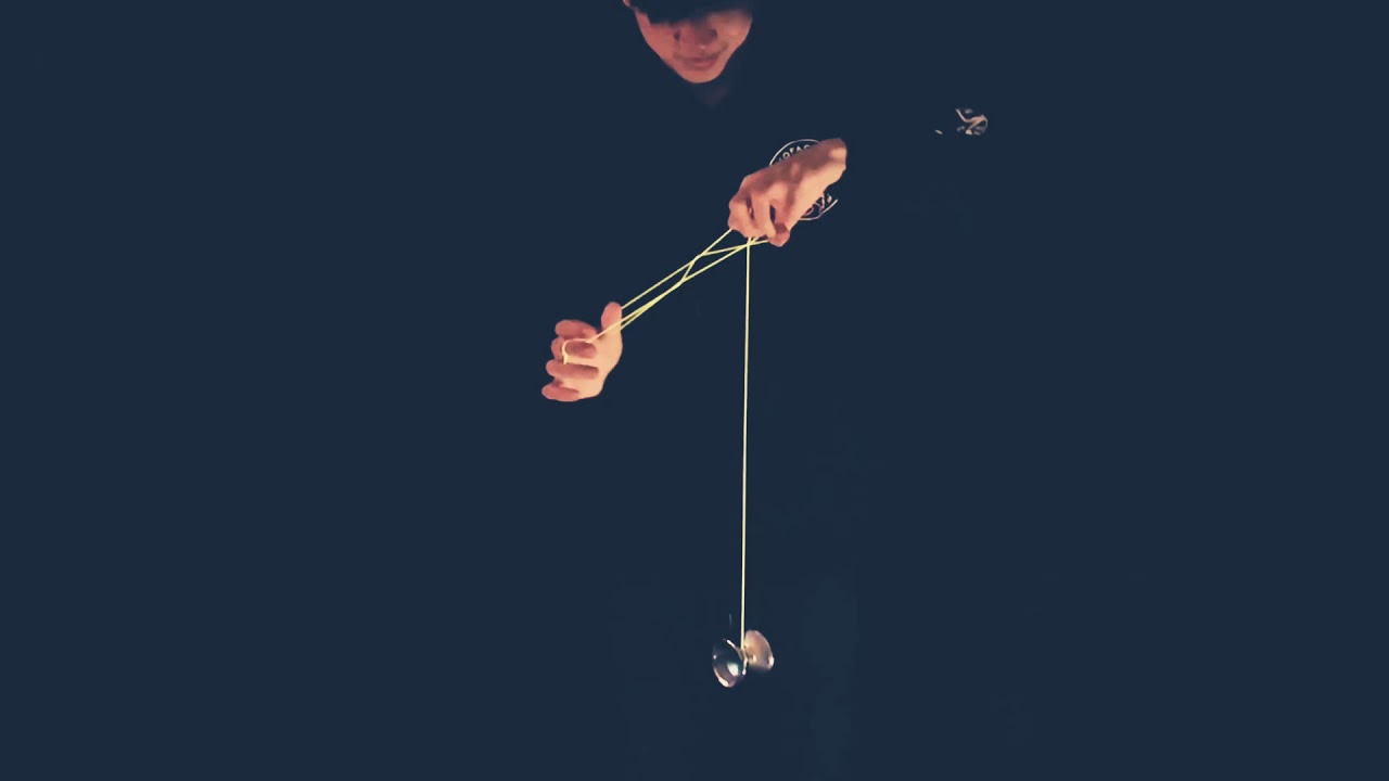Tower tricks that I know