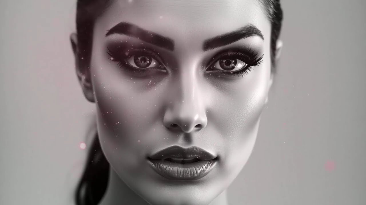 Lounge Minimal Mix 2026 |Deep House, Vocal House, Nu Disco, Chillout Mix | Emotional / Intimate Mood