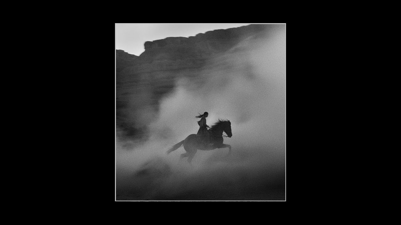 (FREE) ИК x Captown Type Beat - 