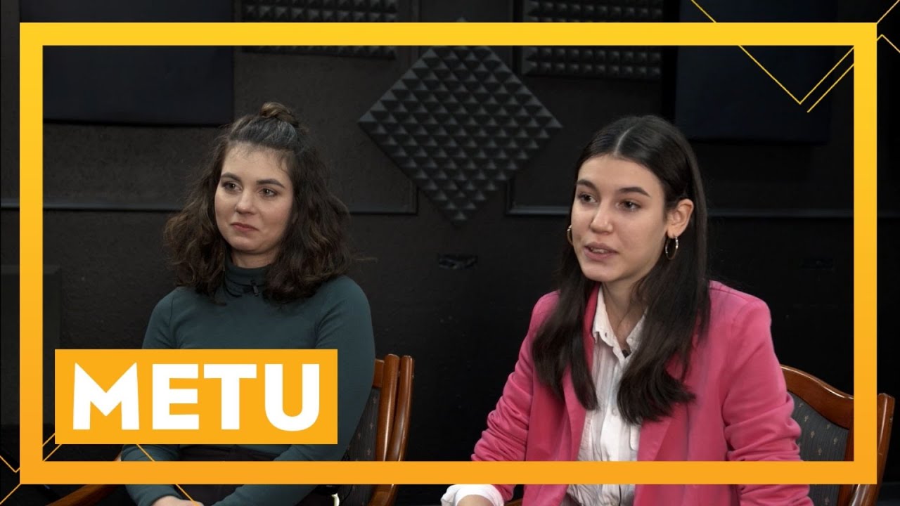 Less be a METU divat k&eacute;pz&eacute;s&eacute;be | METU