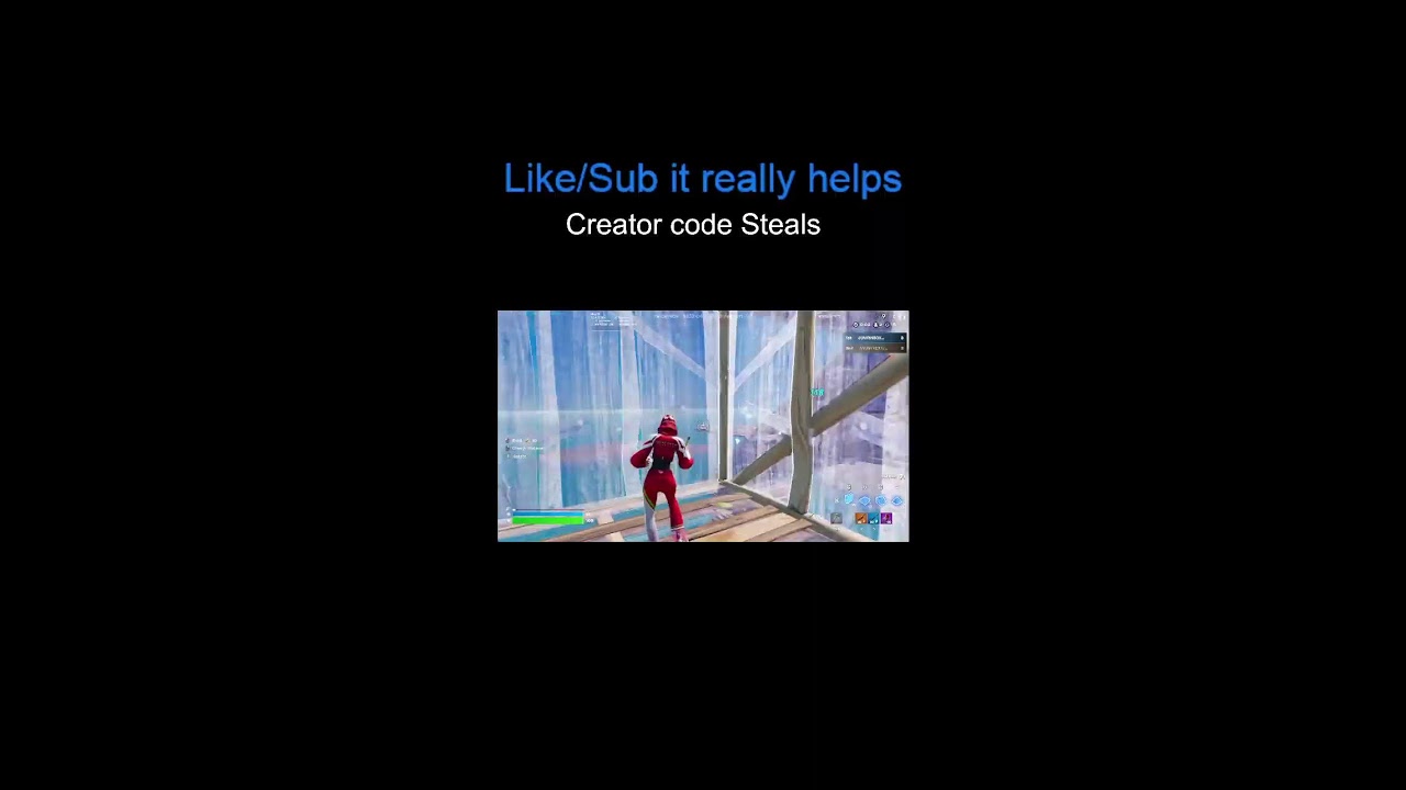 Working/Fixing on a crazy 1v1 map/chatting in chat with subs....