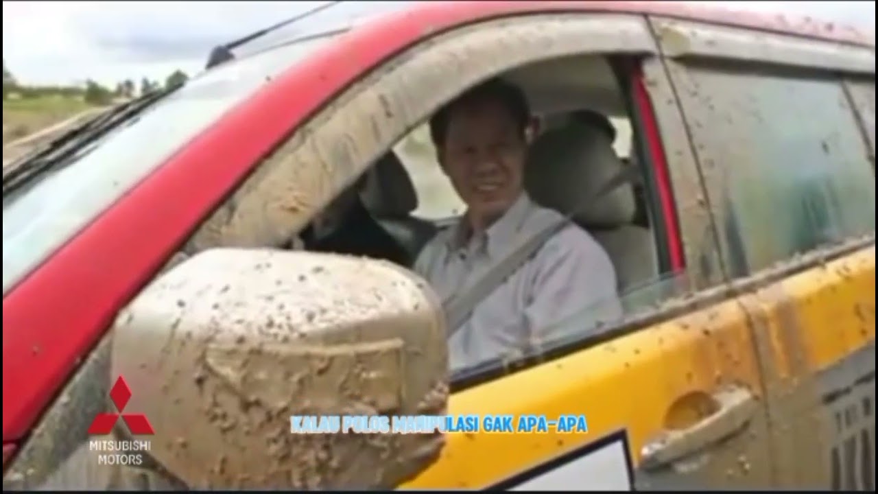 Slank Feodalisme ( Video Official Music ) MTV