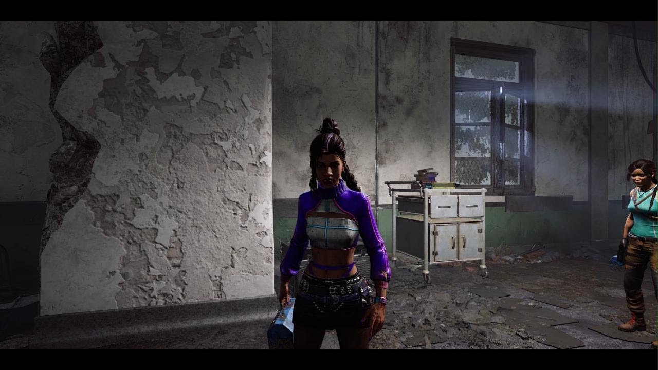 Dead by Daylight_20260308013752