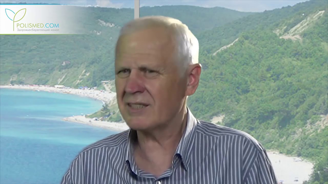 Отзывы врача о препарате Нистатин: показания, прием, побочные действия, аналоги