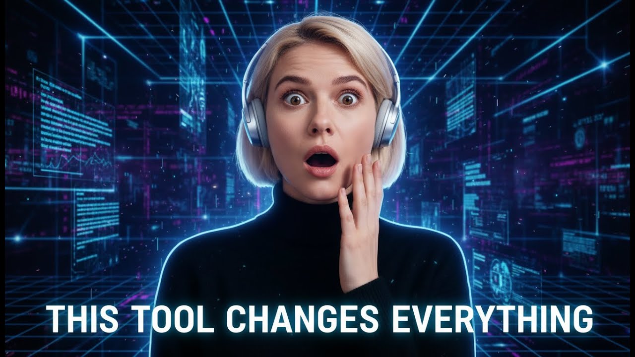 AI Video Wars  The Tools I  Actually  Use