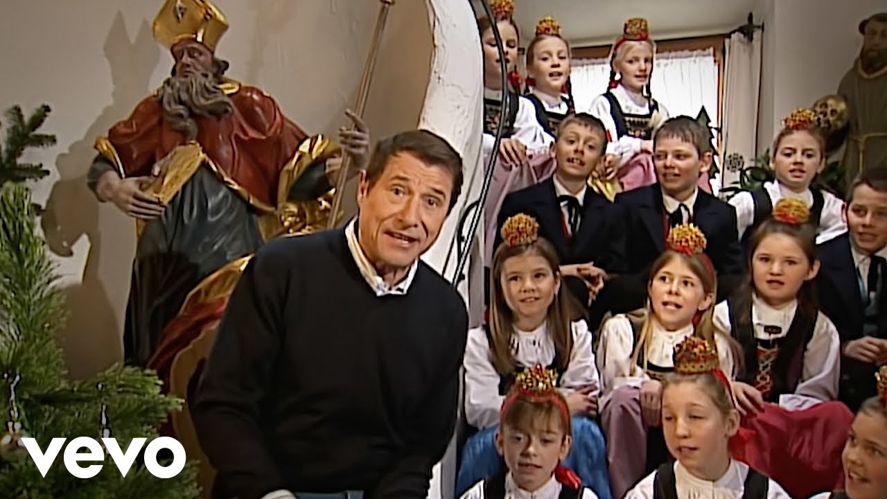 Ach Papi, geh doch heuer nicht auf die Weihnachtsfeier (Es werde Licht: Meine Winter- u...