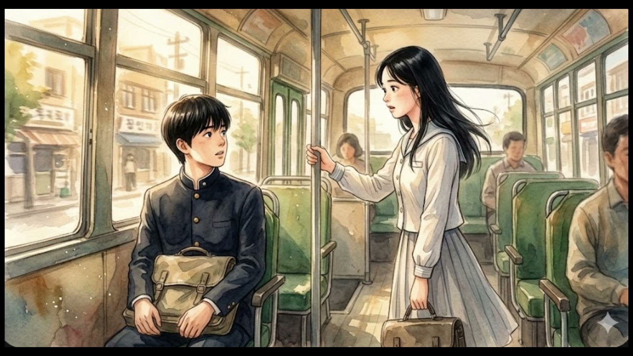 Stay, 이 순간이 영원하기를#koreanmusic#Kpop#KoreanBallad#짝사랑#노래버스#로맨스#설레는 노래#힐링 음악#Stay#HealingMusic