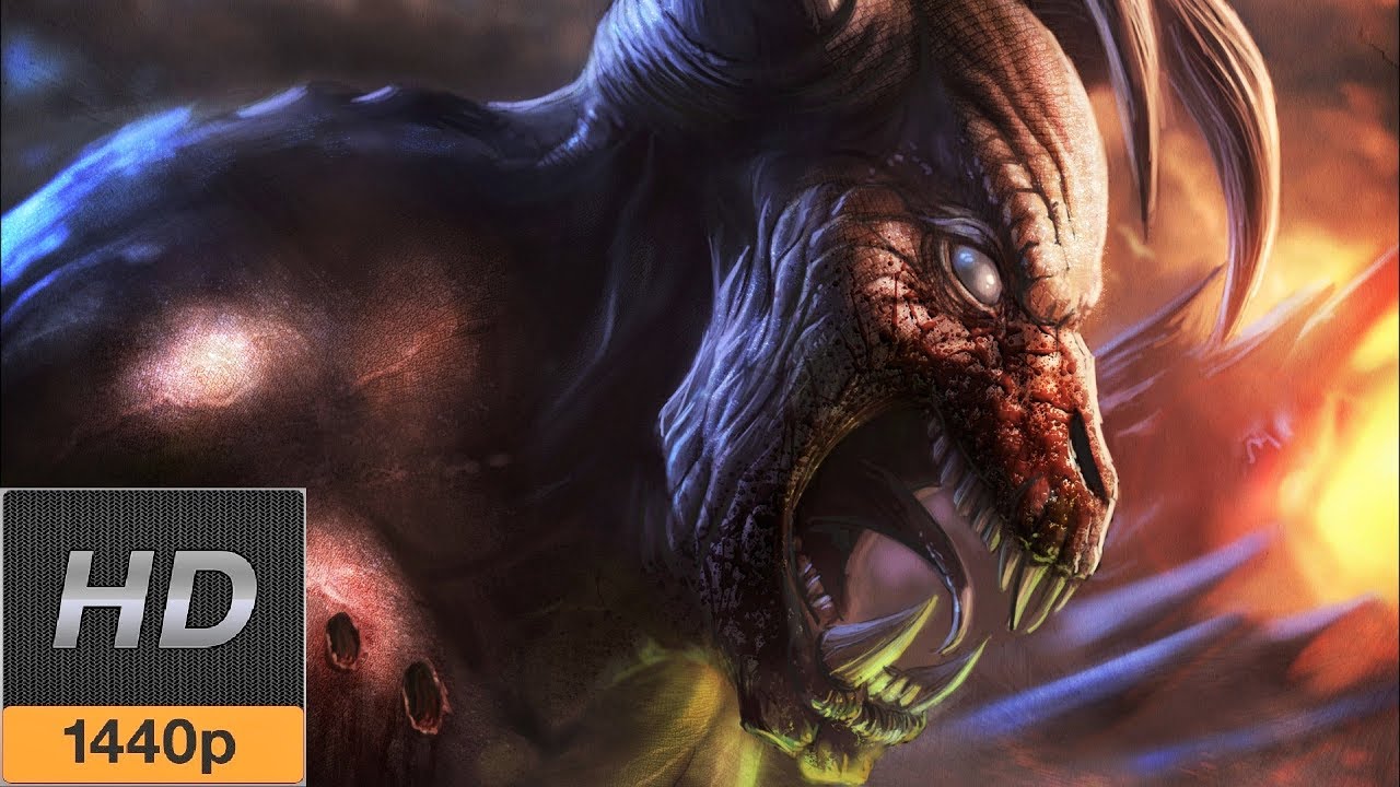 PROJECT BRUTALITY 3.0 [Doom TNT: Evilution Part 3 (100% SECRETS)] 1440P 60FPS GAMEPLAY