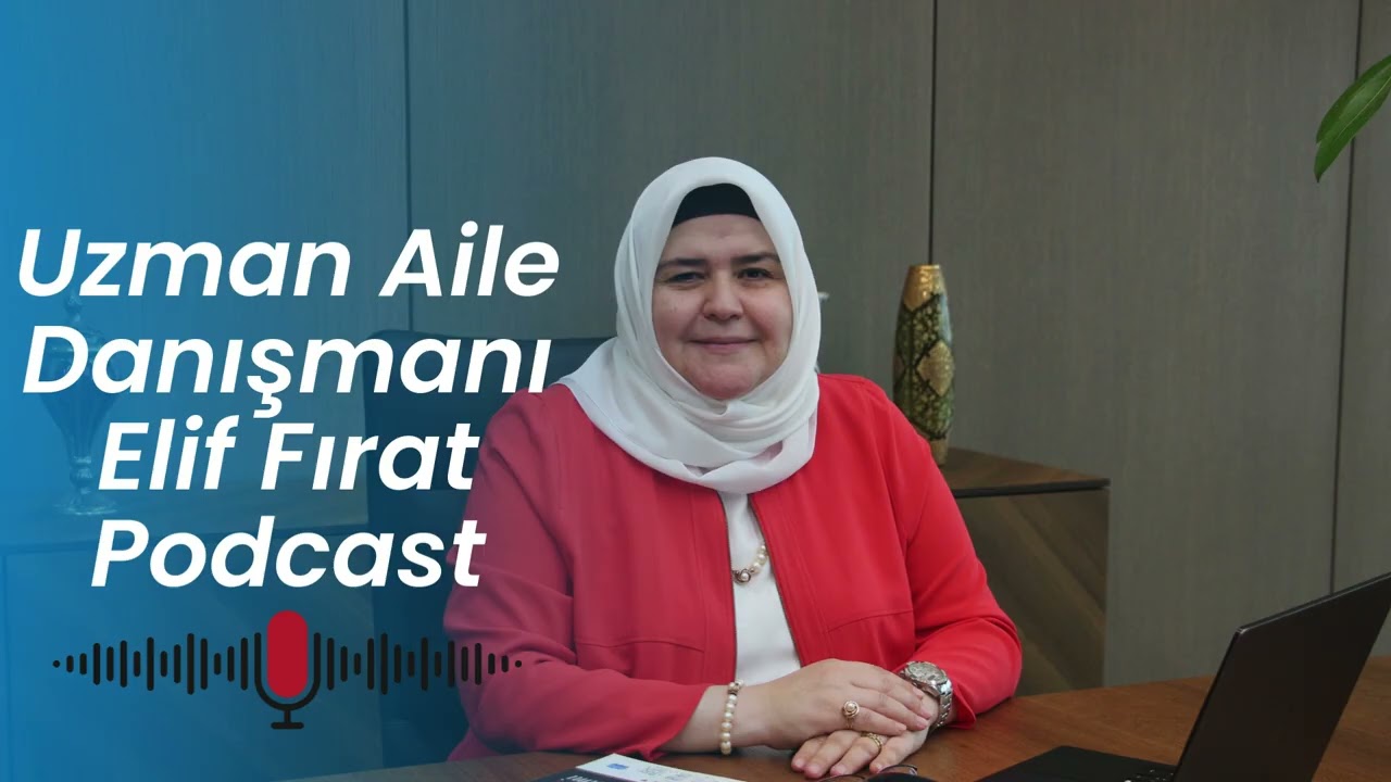 Sağlıklı Kimlik Gelişimi