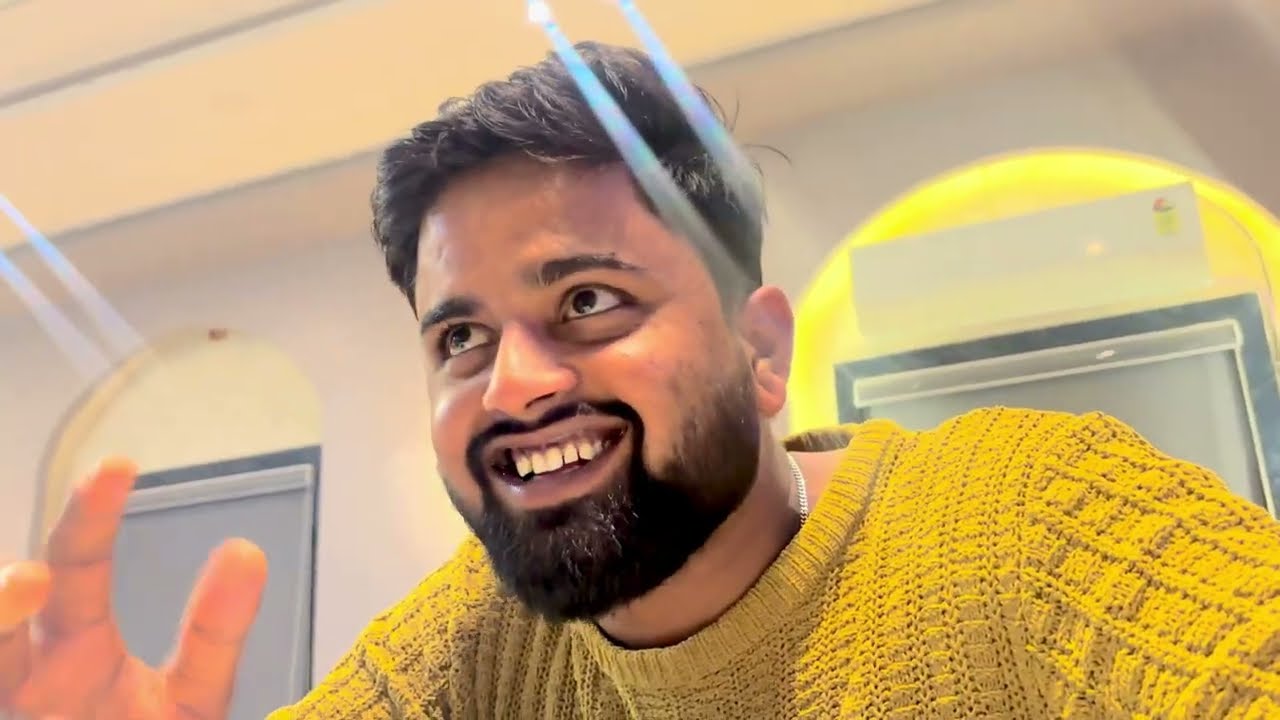 Omkareshwar to Somnath      #mahadev #vlog #somnath #vews  