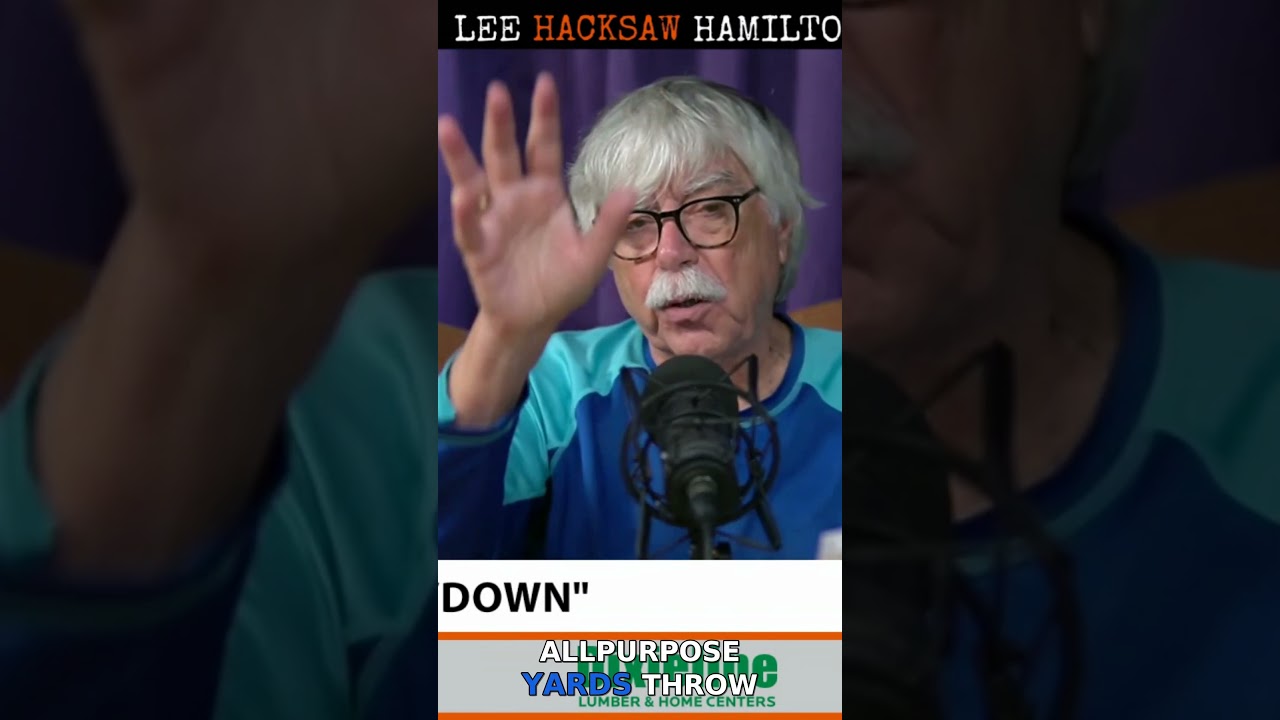 «Баффало Биллс» против «Нью-Ингленд Пэтриотс» — решающее противостояние, в котором победа обязате...