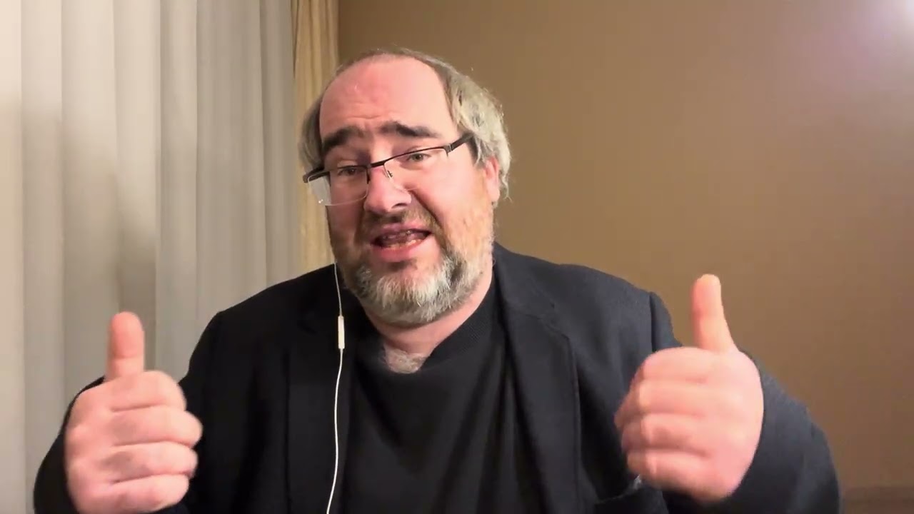 КОЛОМОЙСКОГО ХОТЯТ &laquo;УБРАТЬ&raquo;?ЭТО УЖАС:ТАЙНЫЕ ПУНКТЫ К ПЛАНУ ТРАМПА?ПАКТ ТРАМПА-ПУТИНА ДЕЛИТ УКРАИНУ?