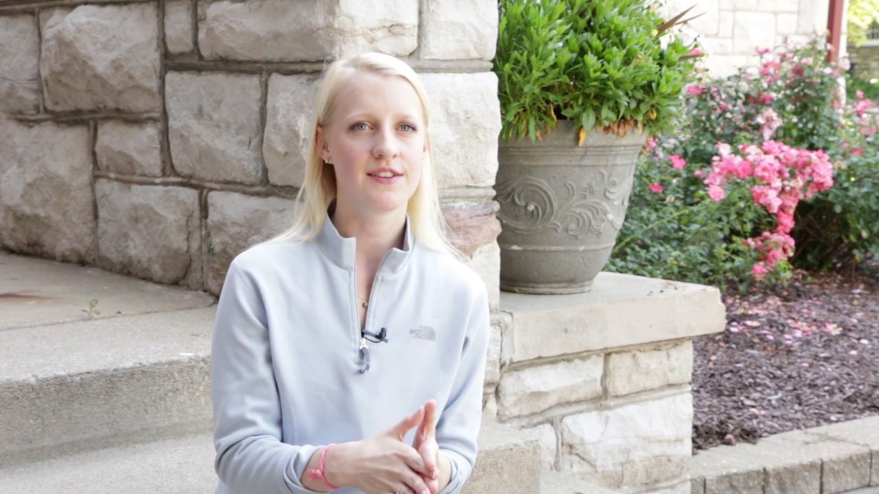 Study Abroad Scotland &ndash; A Student&rsquo;s Experience