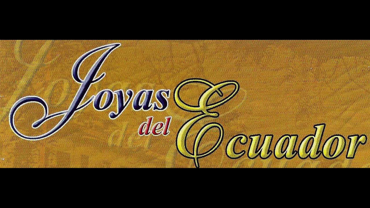 CACHULLAPIS - PASACALLES - ALBAZOS Y SANJUANITOS  DE LA VIEJA GUARDIA ( #1 )- www.discosfenix.com