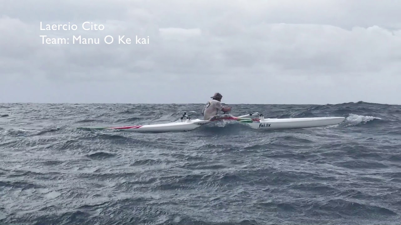 PA'A Hawaii Kai
