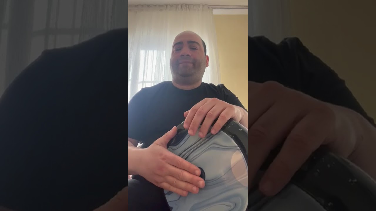 onur ilkbahar 130 metronom çalışma 