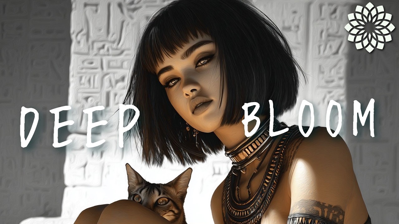 The Guardian of Self: Deep House for Inner Peace