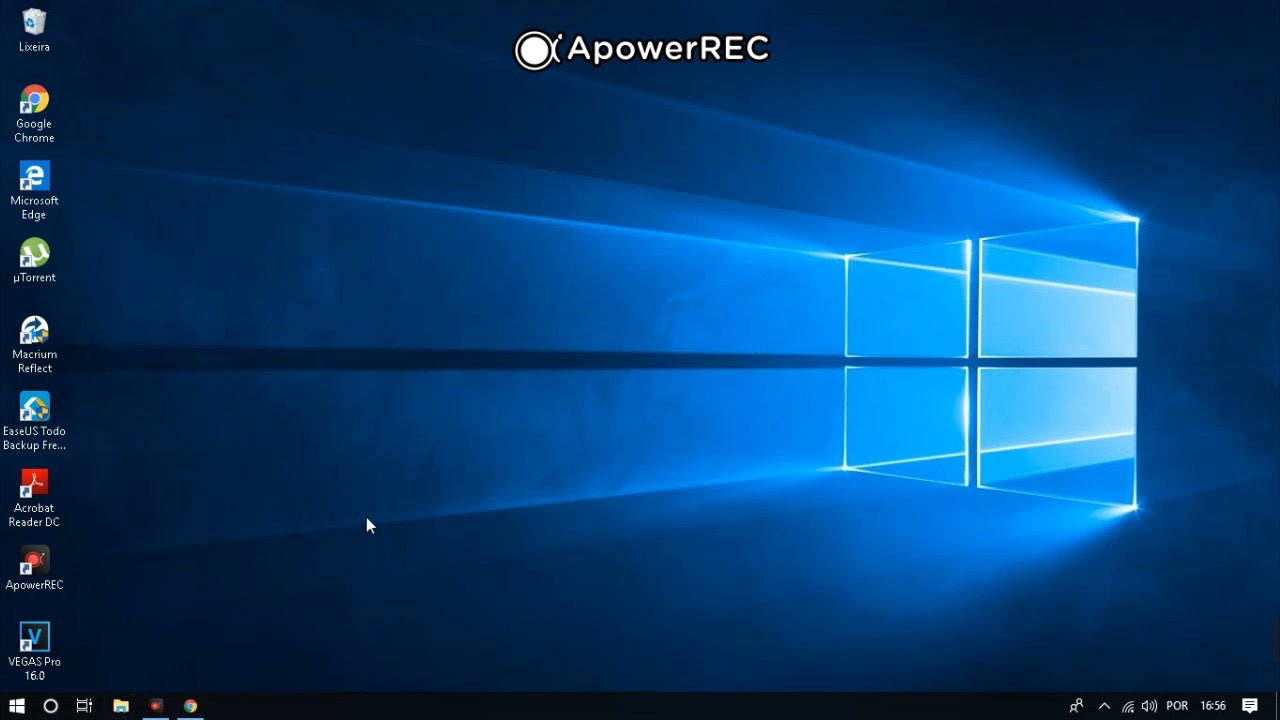 Driver M-Audio Radium 61 no Windows 10