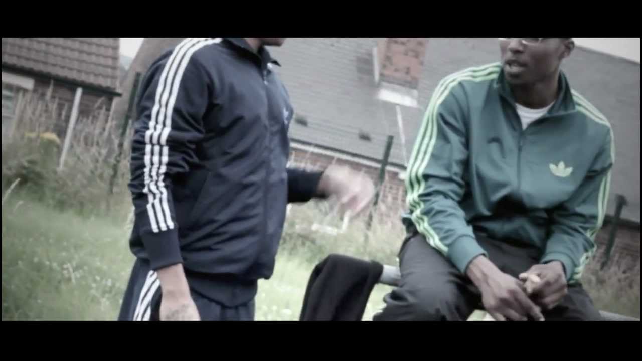 NorthsideMedia// Jdog -