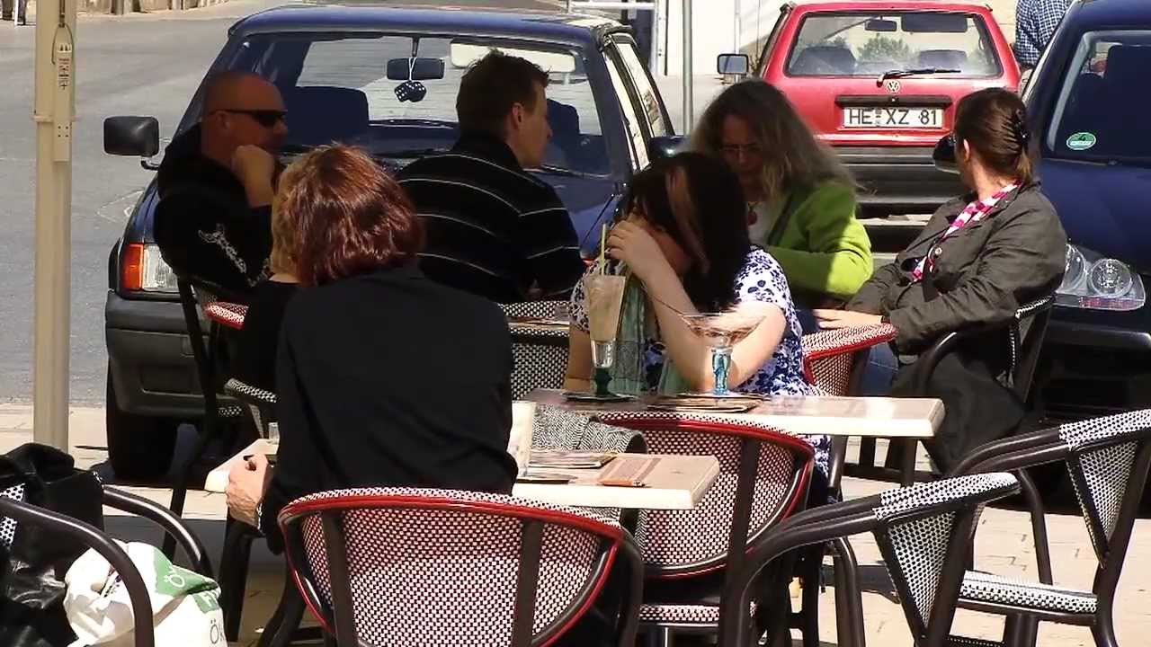 Driebenberg-Viertel in Königslutter (Fassung 2012)