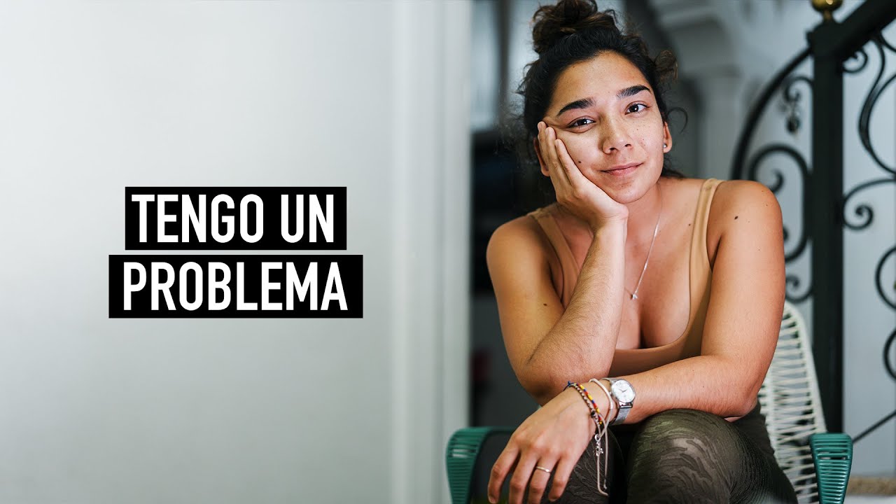 Mi experiencia: Aumento de senos ( &iquest;Cambiarlos o quitarlos? )