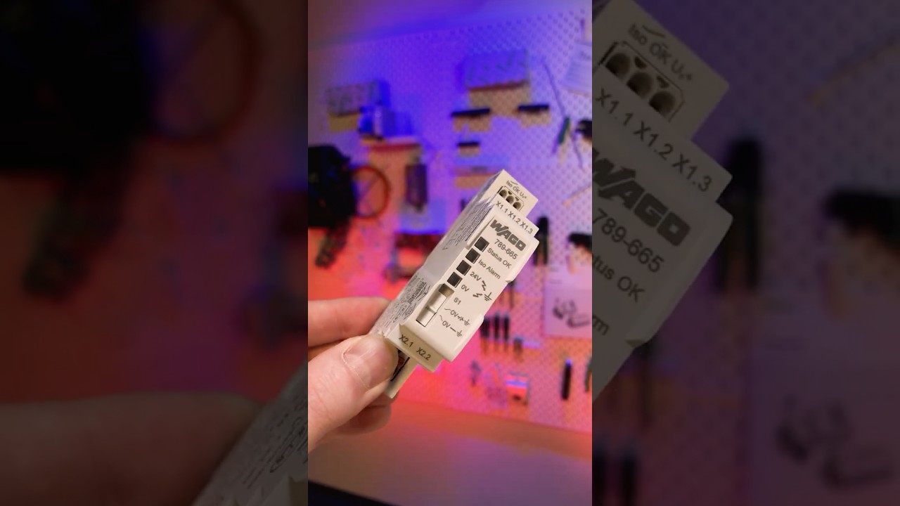 Chcesz wychwycić problemy w instalacji, zanim zamienią się w kosztowną awarię?