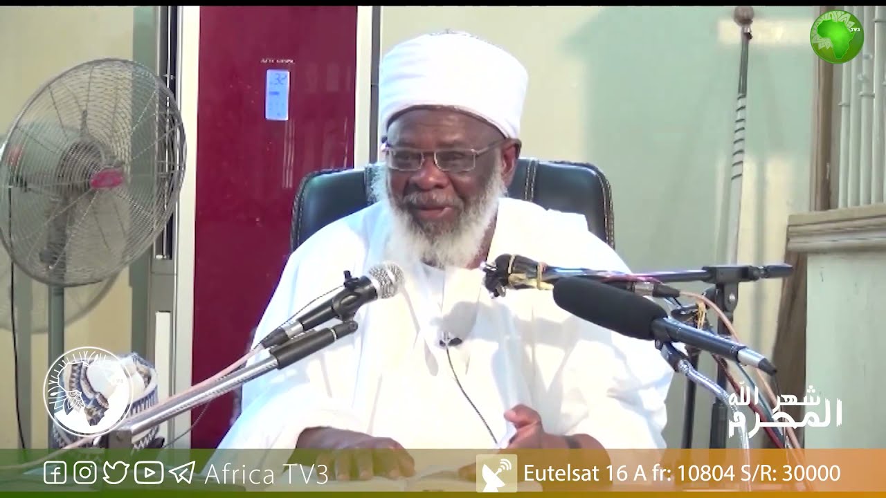 SHARHIN LITTAFIN SUNANUN DARIMI 7 TARE DA DR AHMAD B.U.K