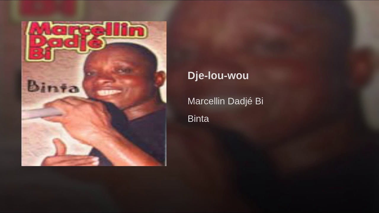 Dje-lou-wou