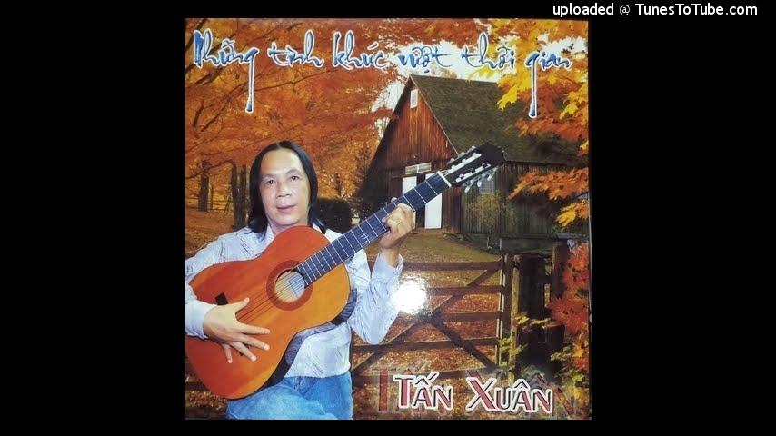 vol.1 02 Cổ bản trường - Tình nghĩa vợ chồng