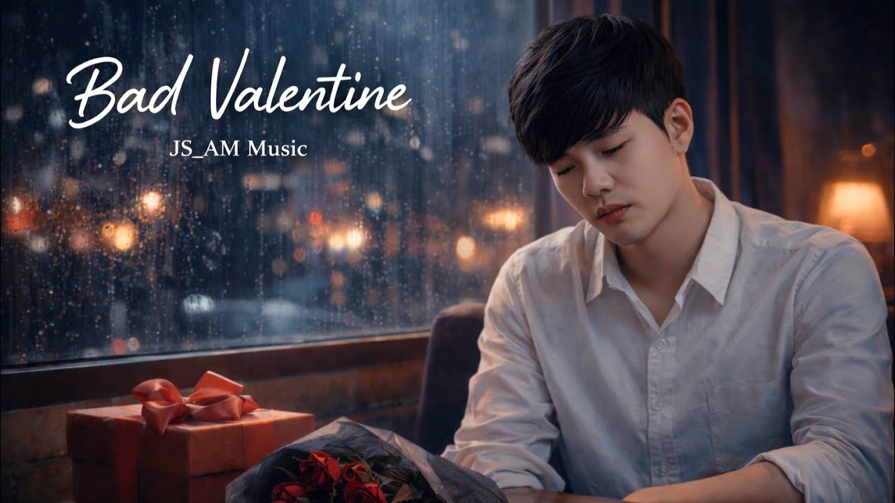 เพลง 