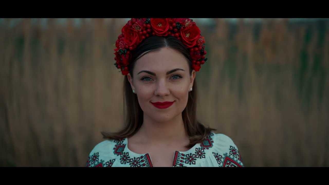 JUSTYNA LUBAS - Takiego Janicka (Video Lyrics) Disco Polo 2024 ┇Muzyka G&oacute;ralska ┇Folk