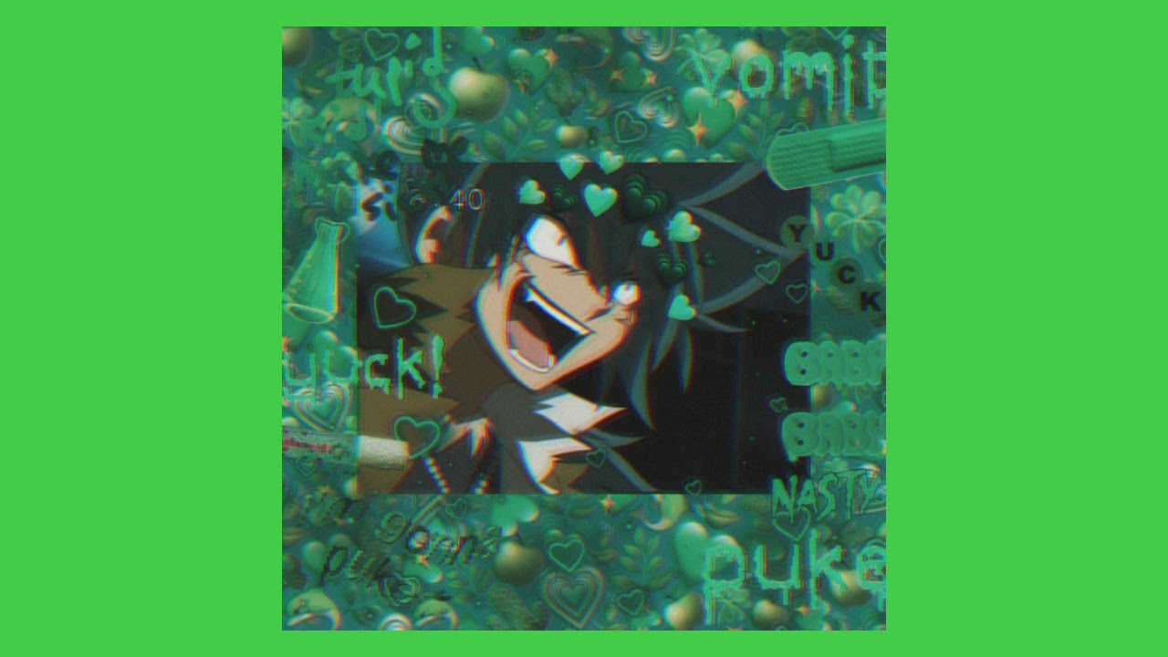 𝙡𝙞𝙜𝙝𝙩 𝙞𝙩 𝙪𝙥 - 𝙨𝙡𝙤𝙬𝙚𝙙
