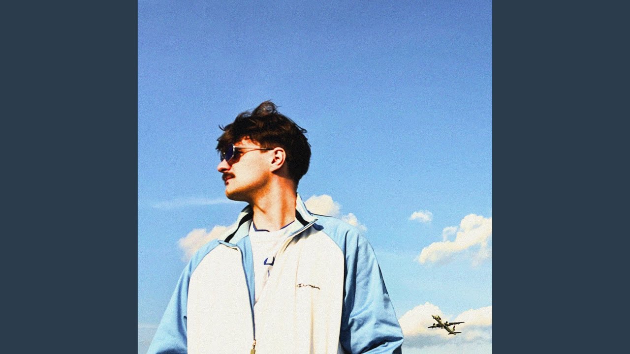 fly with me