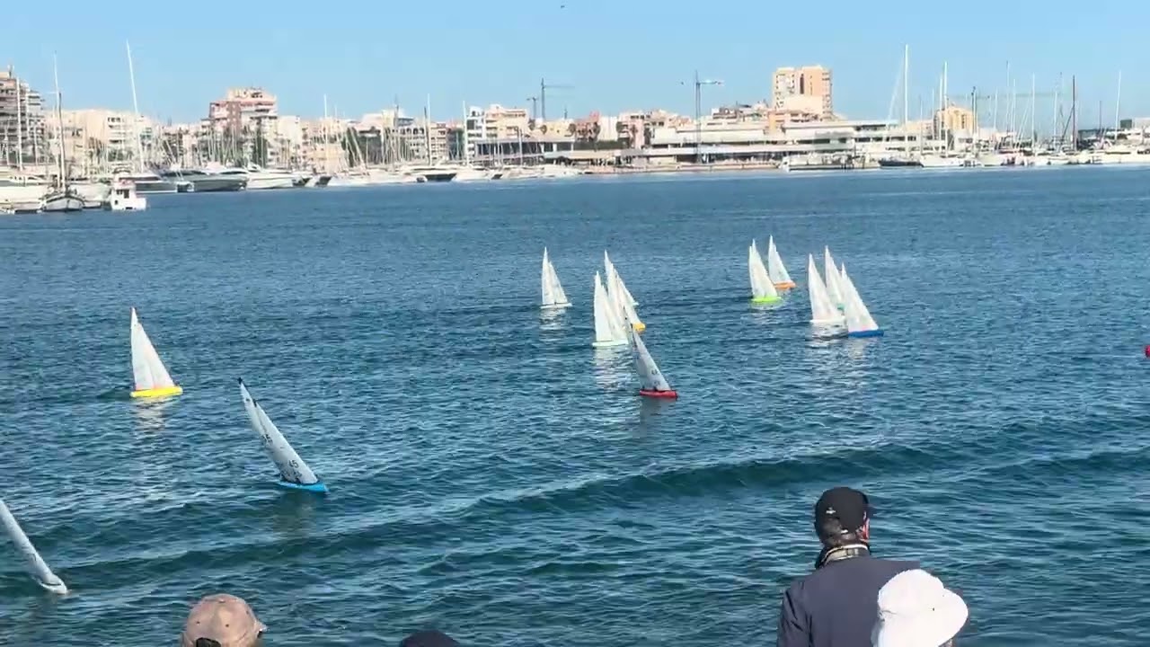 Copa de España 2026