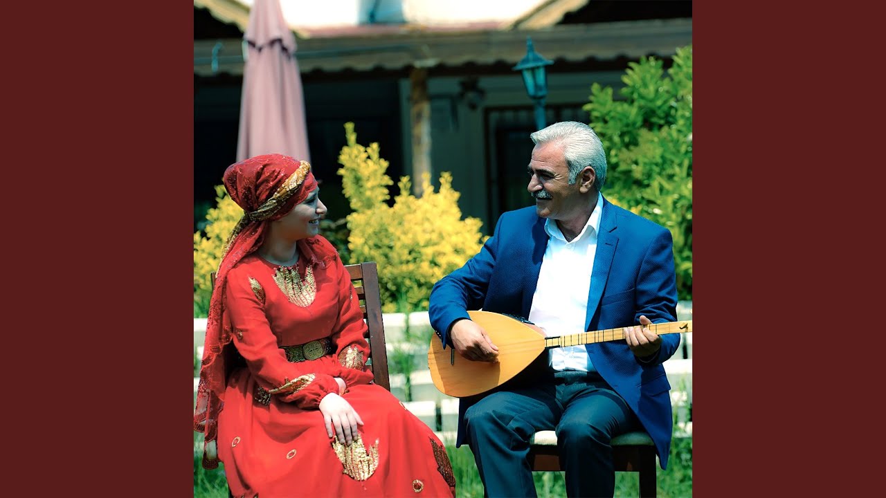 Küstün Sevdiğim