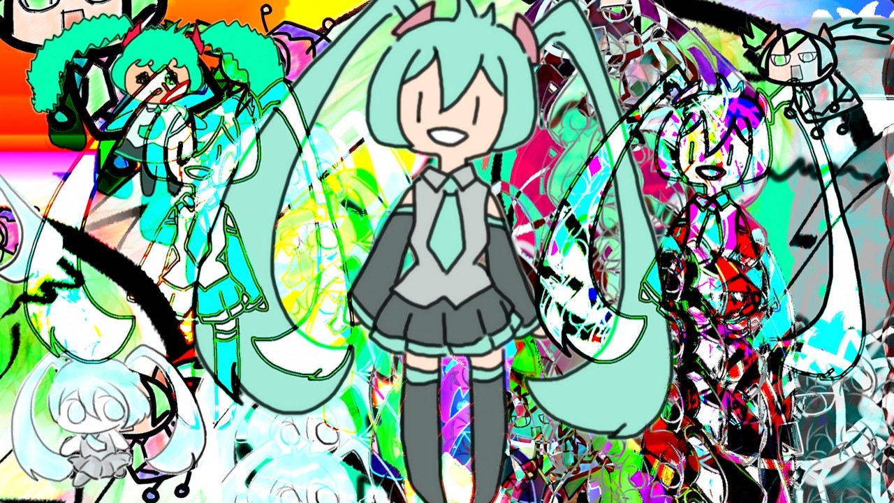 miku no hi