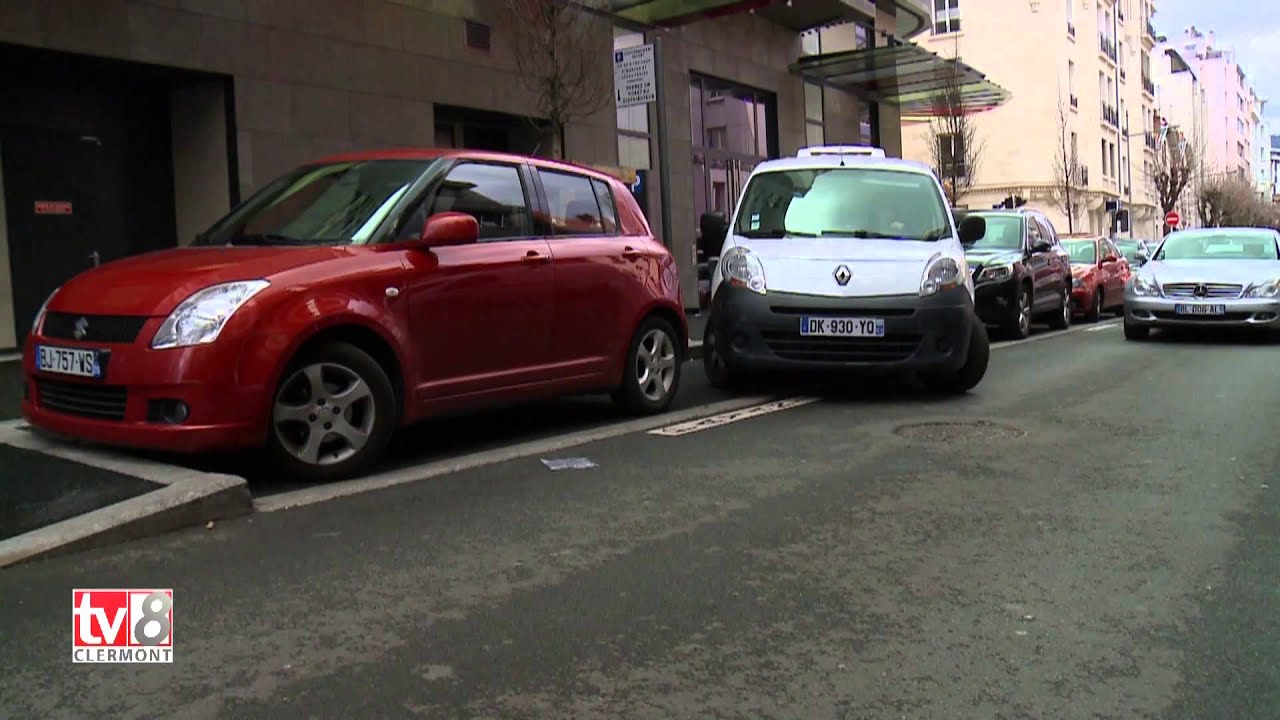 Découvrez le métier de porteur de repas au CCAS